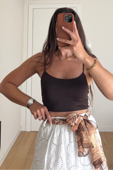 Top Ambra