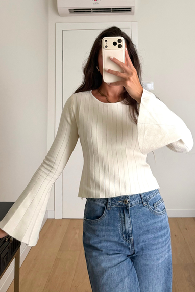 Maglia Campana