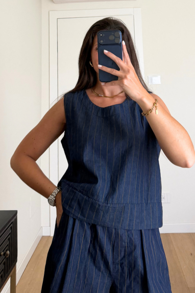 Coordinato Marta