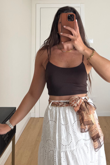 Top Ambra