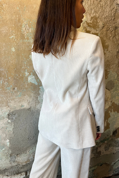 ECO Giacca Elodie
