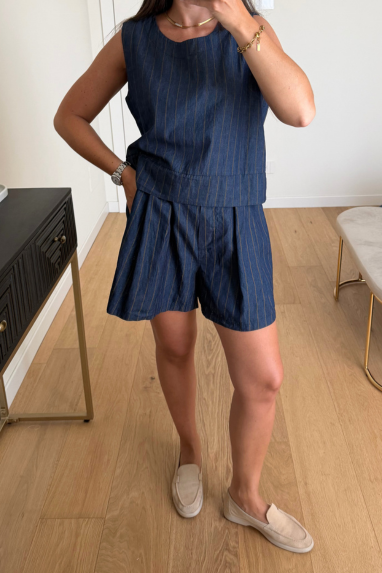 Coordinato Marta