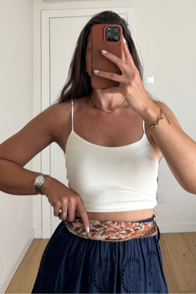Top Ambra
