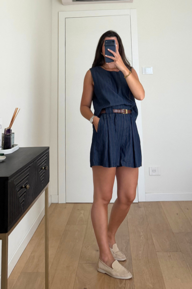Coordinato Marta