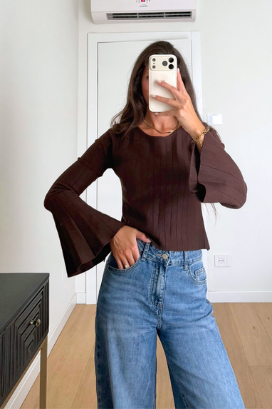 Maglia Campana