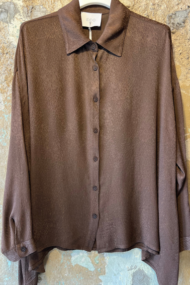 ECO Camicia Texture