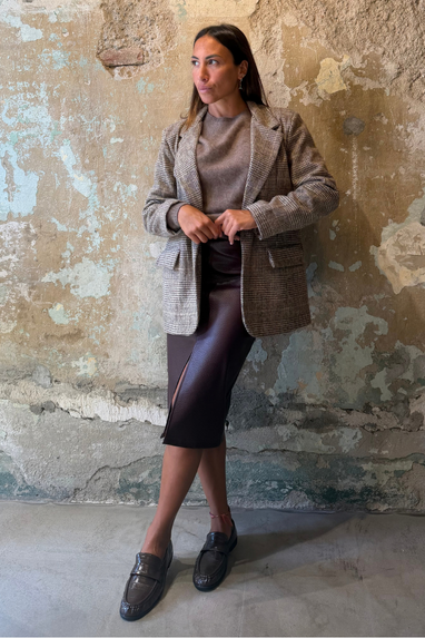 Blazer Lola