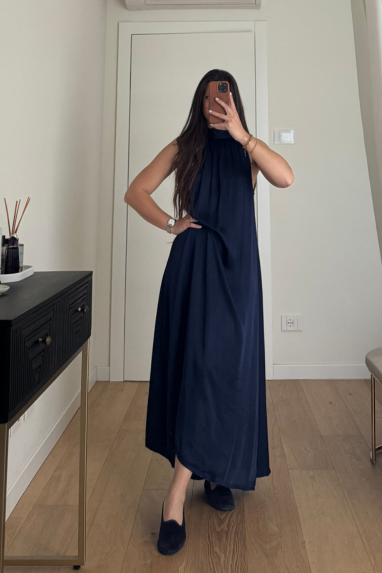 MAISON AMOUR Abito Versilia