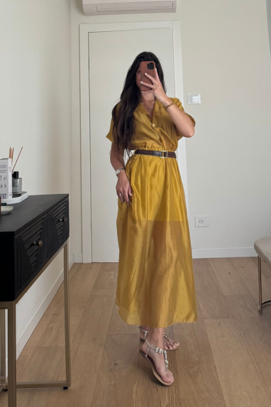 Coordinato Lola