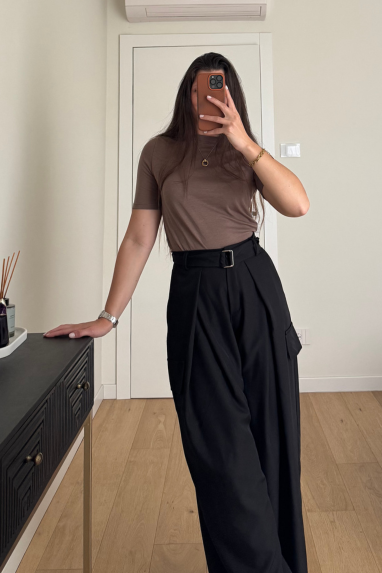 Pantalone Nina