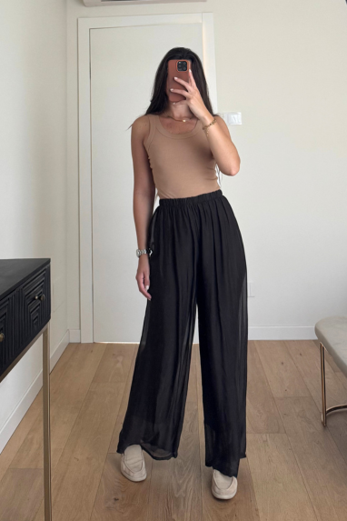 Pantalone Onda