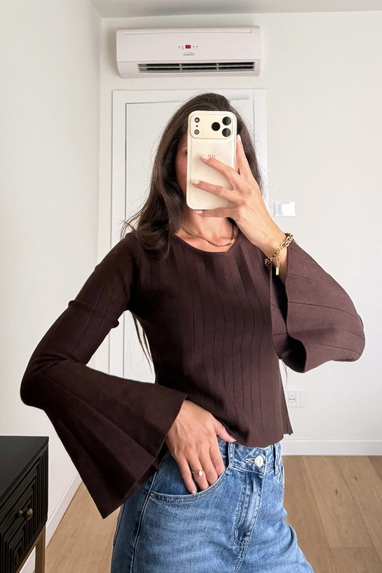 Maglia Campana