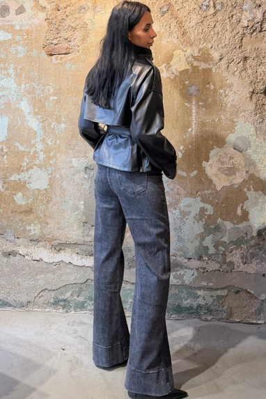 Jeans Zampa
