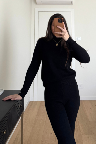 TWENTY Coordinato comfy