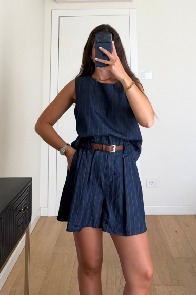 Coordinato Marta