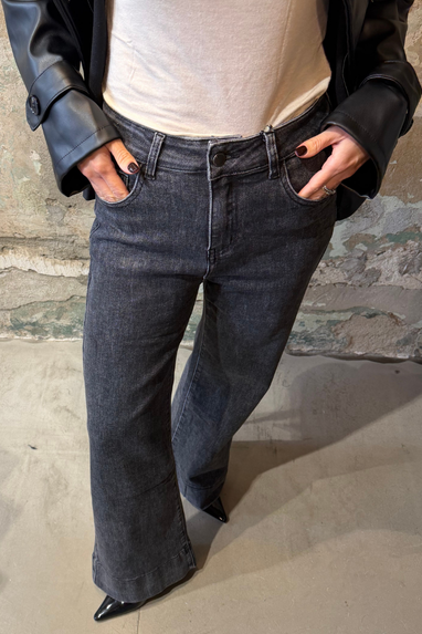 Jeans Zampa