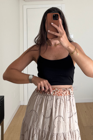 Top Ambra
