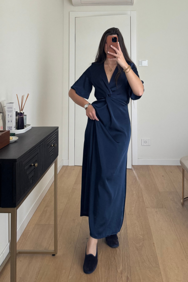TWENTY Abito Cannes