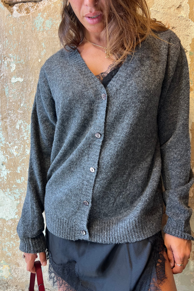 Cardigan Maya