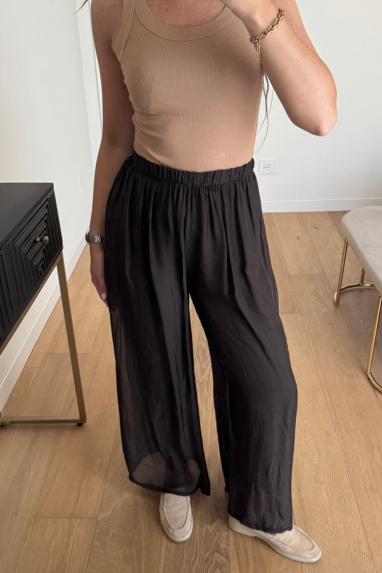Pantalone Onda