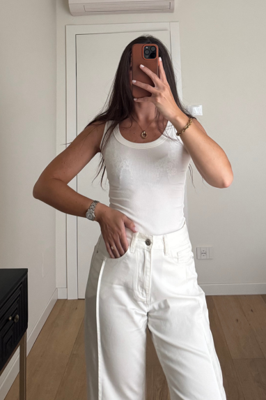 Top Maia