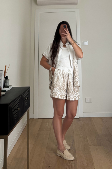 Coordinato Luna