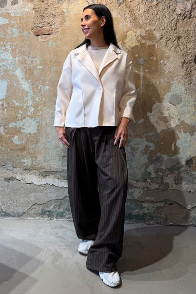 Pantalone Office