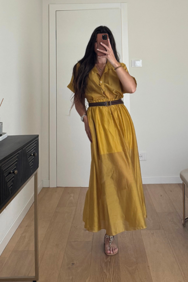 Coordinato Lola