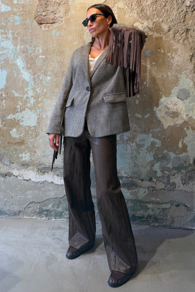 Pantalone Carlotta