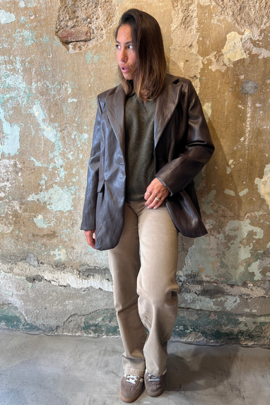 Blazer London