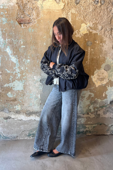 ECO Jeans Urban