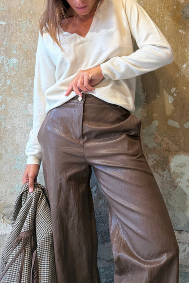 Pantalone Carlotta