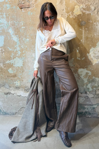 Pantalone Carlotta