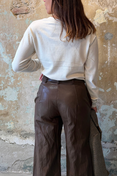 Pantalone Carlotta