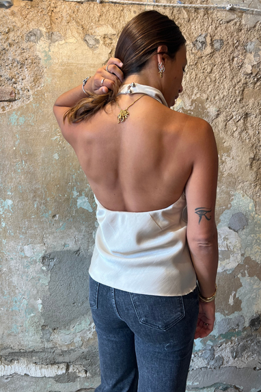 Top Elena