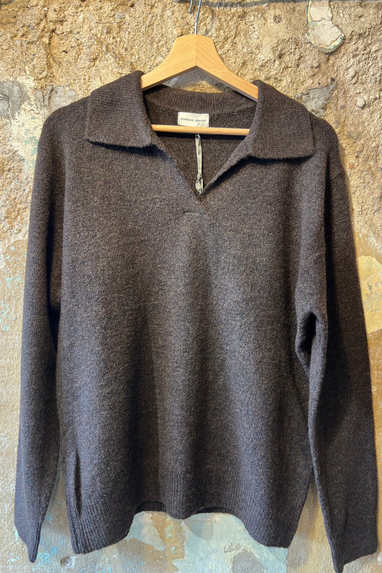 Maglia Ginevra