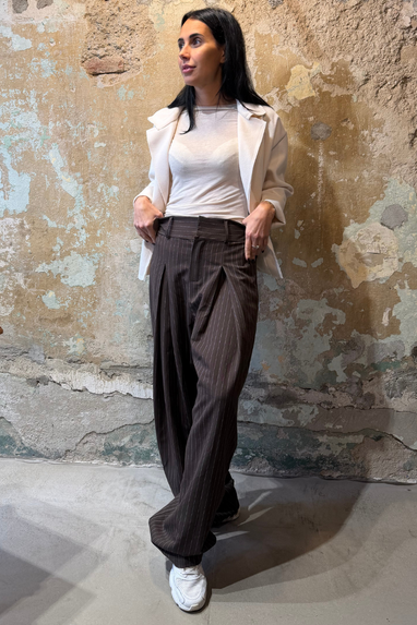 Pantalone Office