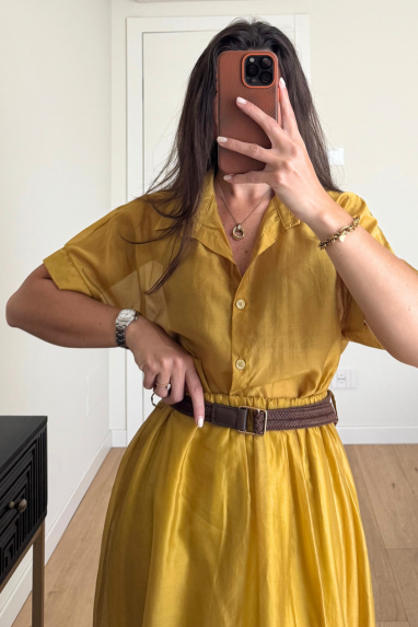 Coordinato Lola