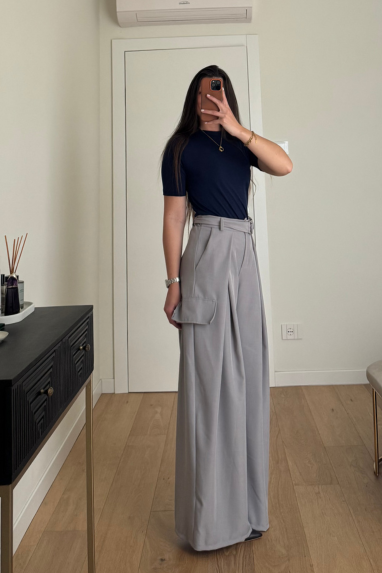 Pantalone Nina