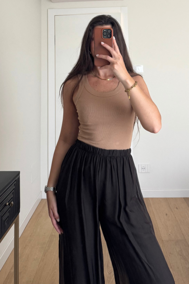 Pantalone Onda