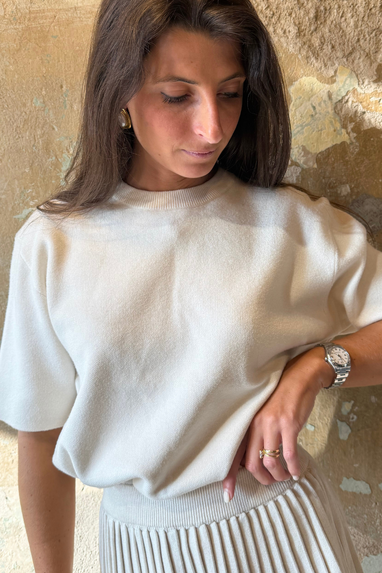 Maglia Rachele