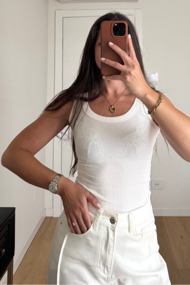 Top Maia