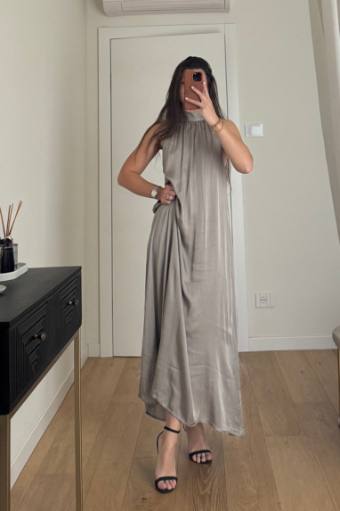 MAISON AMOUR Abito Versilia