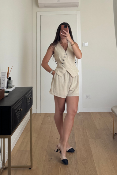 Coordinato Vittoria