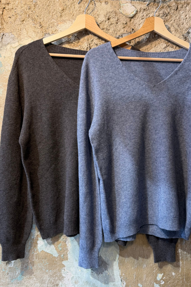 Maglia Carla