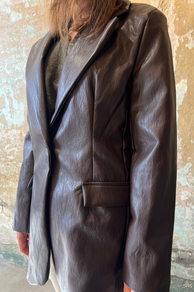 Blazer London