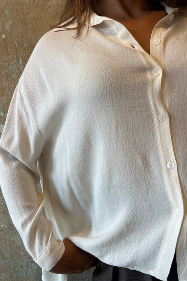 ECO Camicia Texture