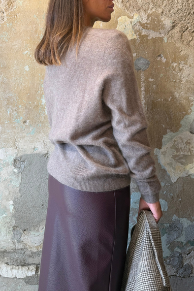 Maglia Glow