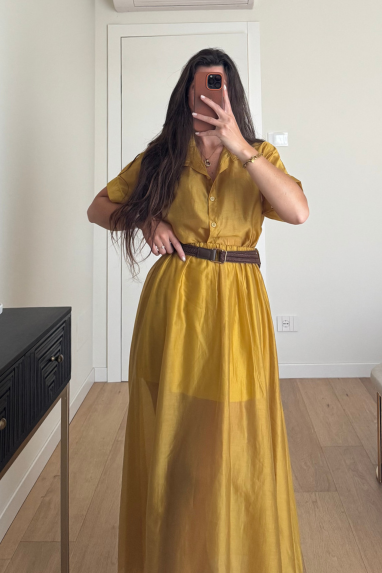 Coordinato Lola
