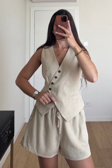 Coordinato Vittoria